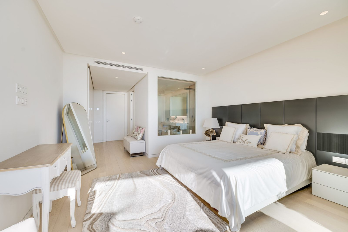 Property main view 18