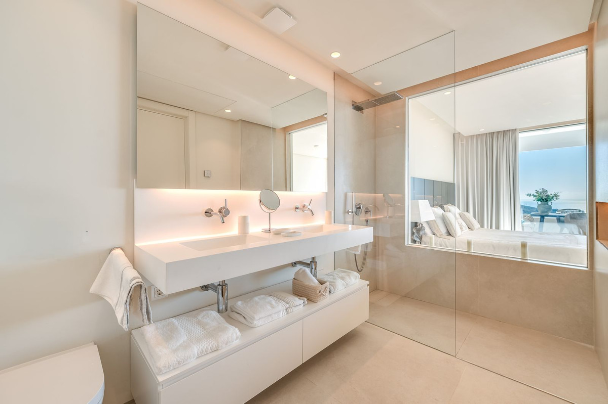 Property main view 19