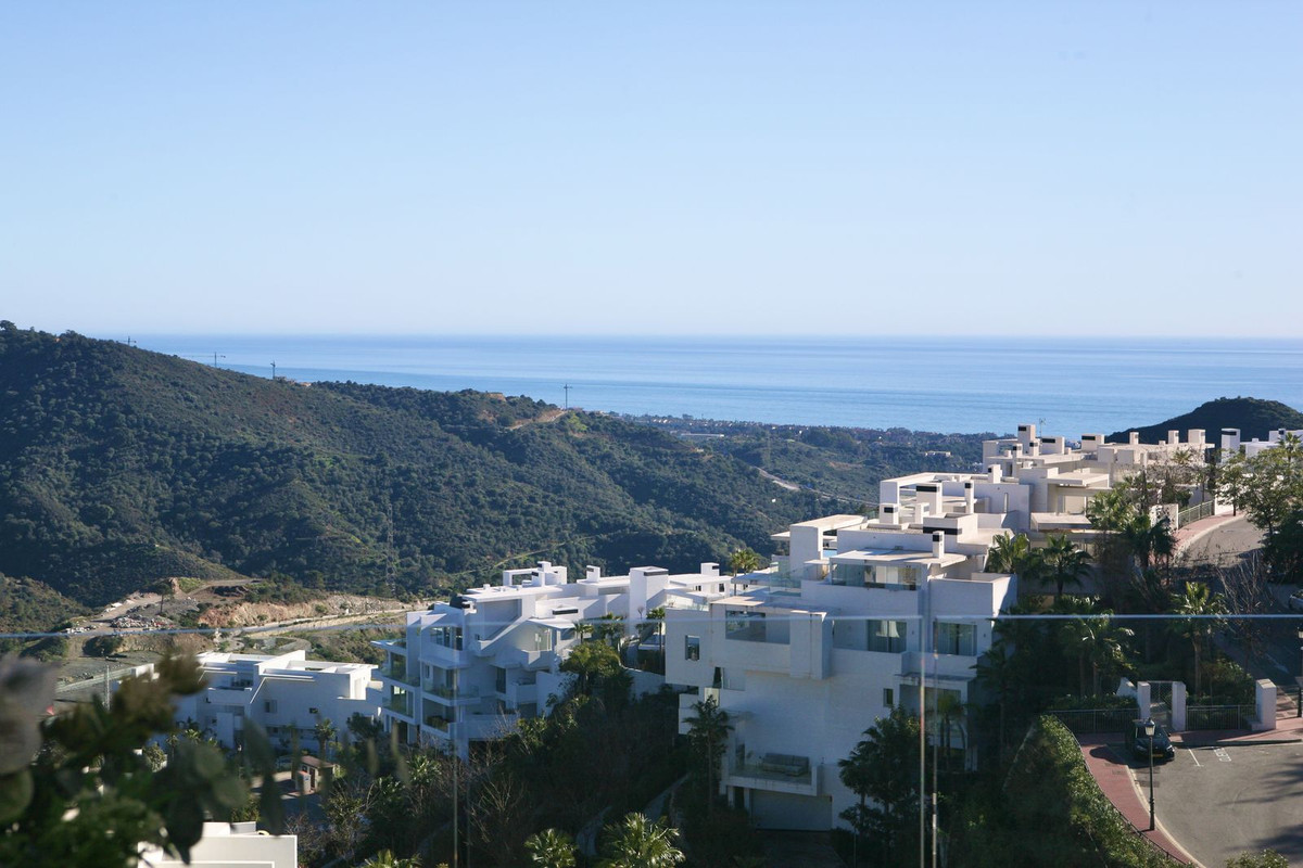 Property main view 2