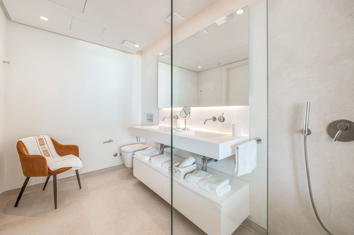 Property main view 20