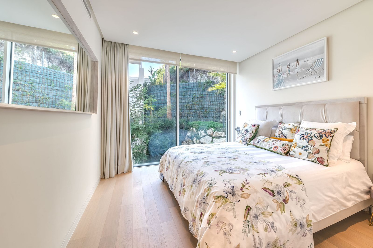 Property main view 22