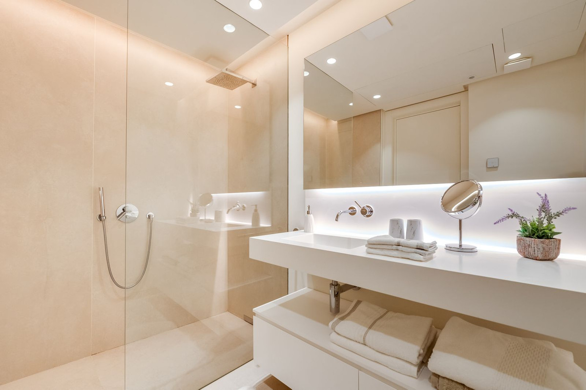 Property main view 23