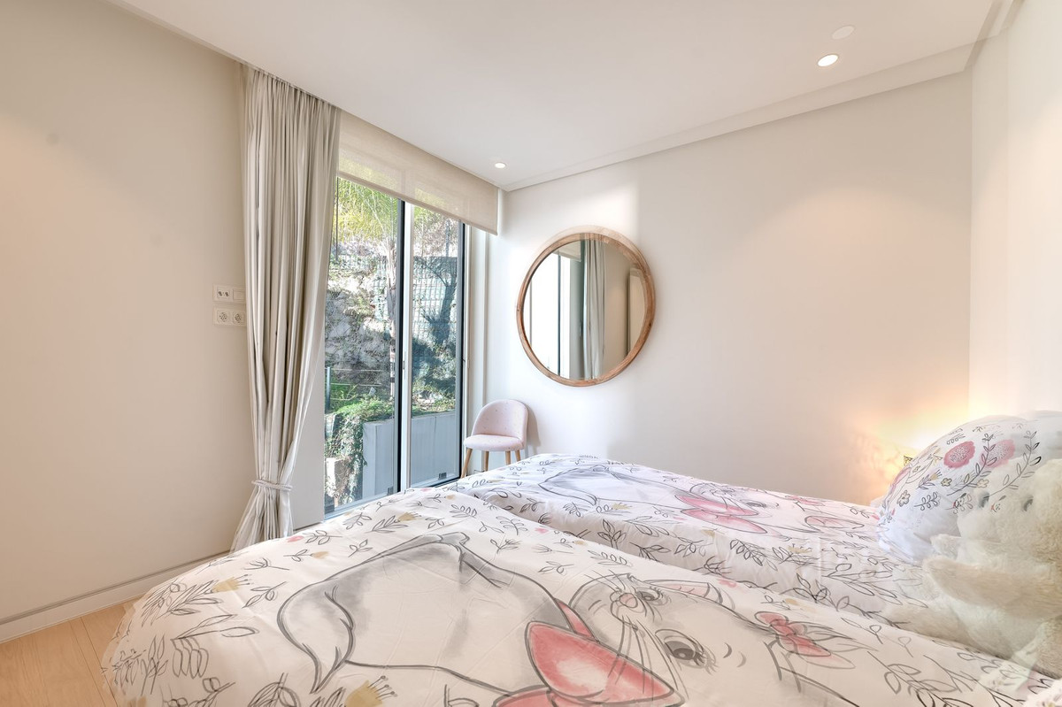 Property main view 25