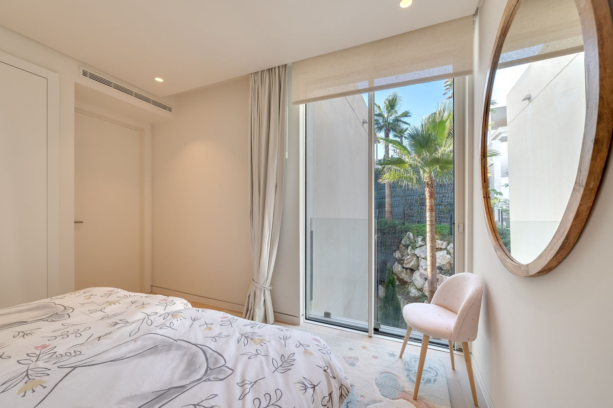 Property main view 26