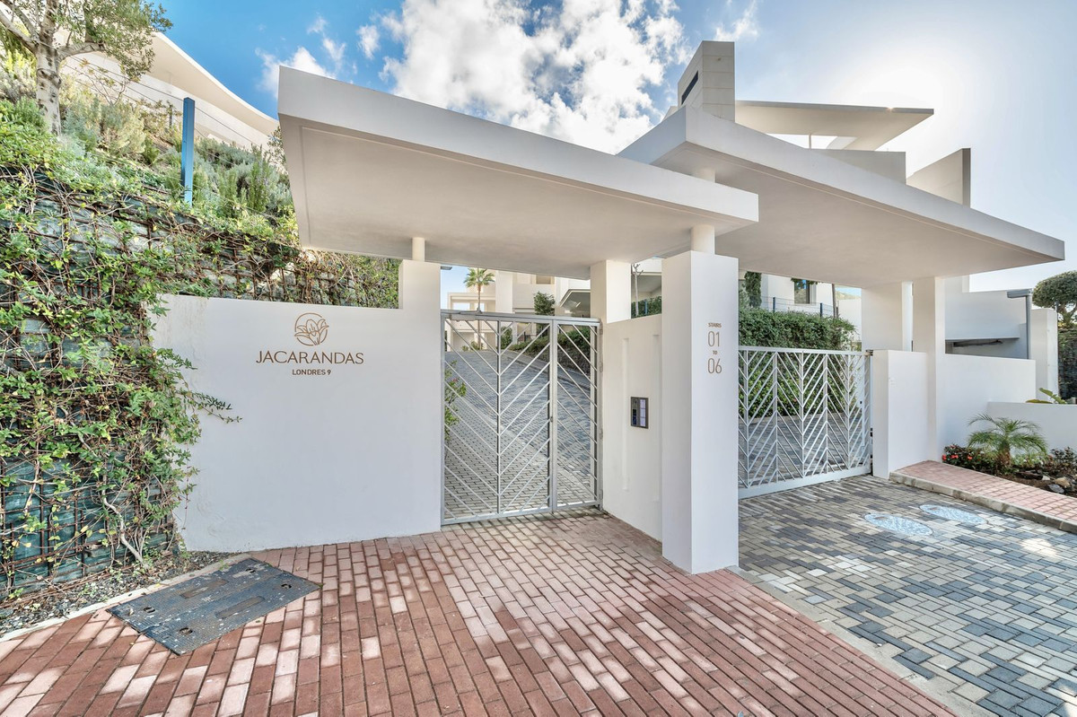 Property main view 29