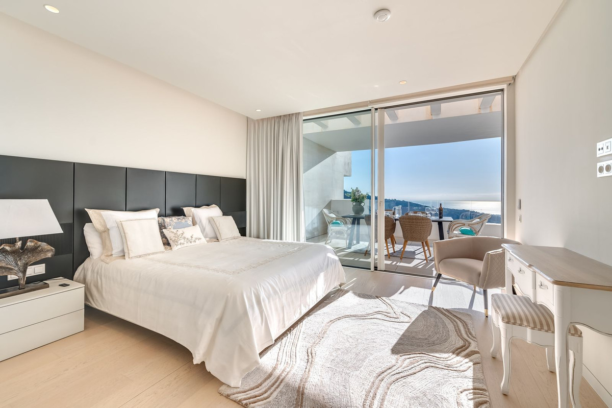 Property main view 3