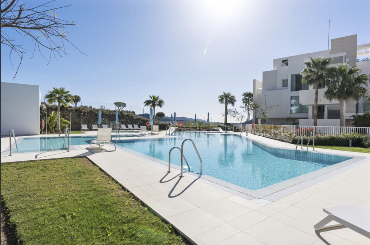 Property main view 31