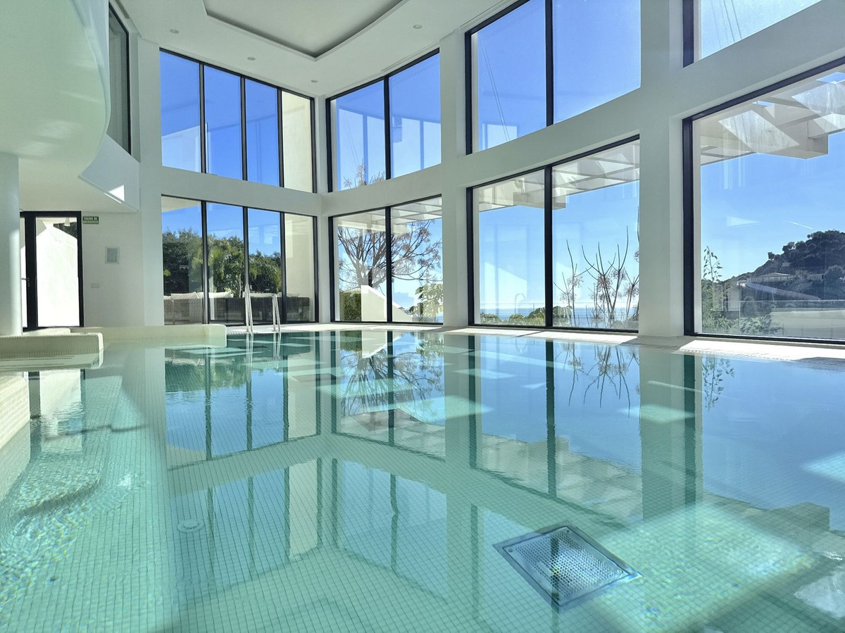 Property main view 32