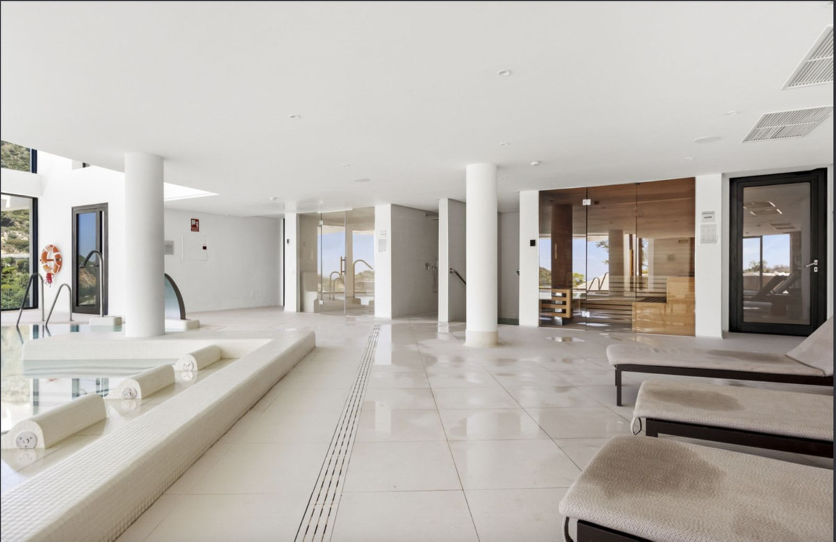 Property main view 33