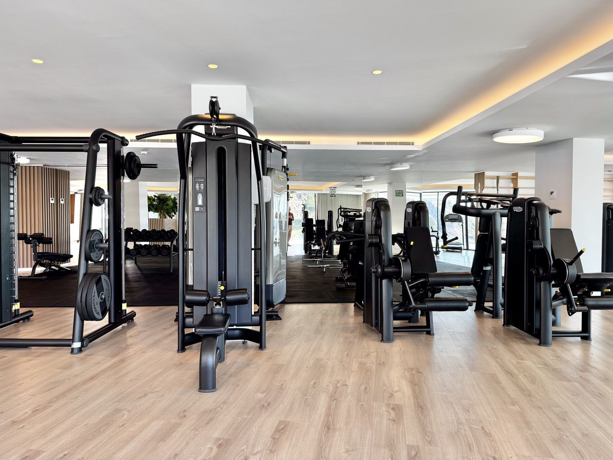 Property main view 34