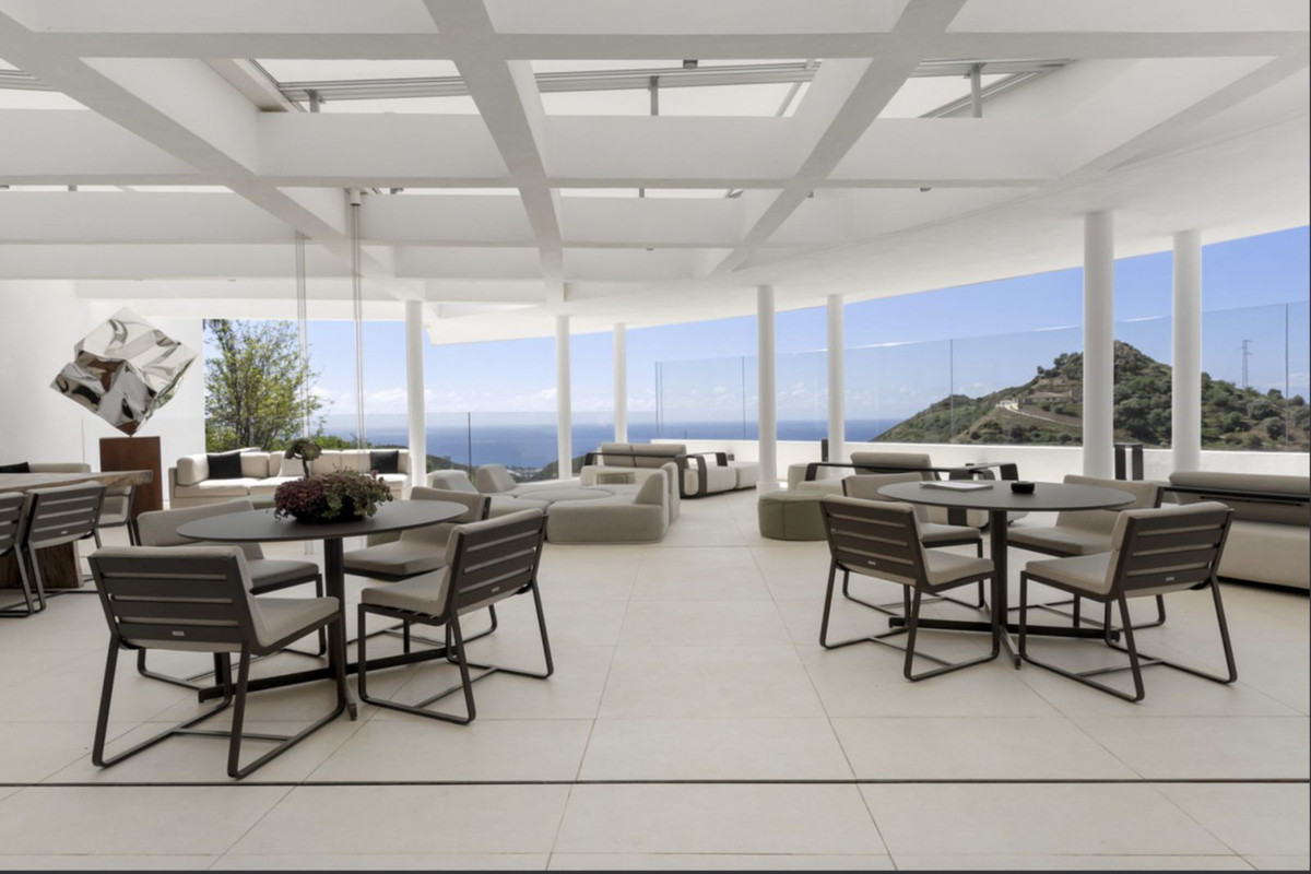 Property main view 35