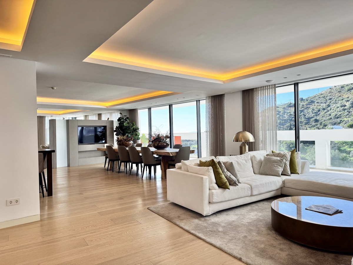 Property main view 36