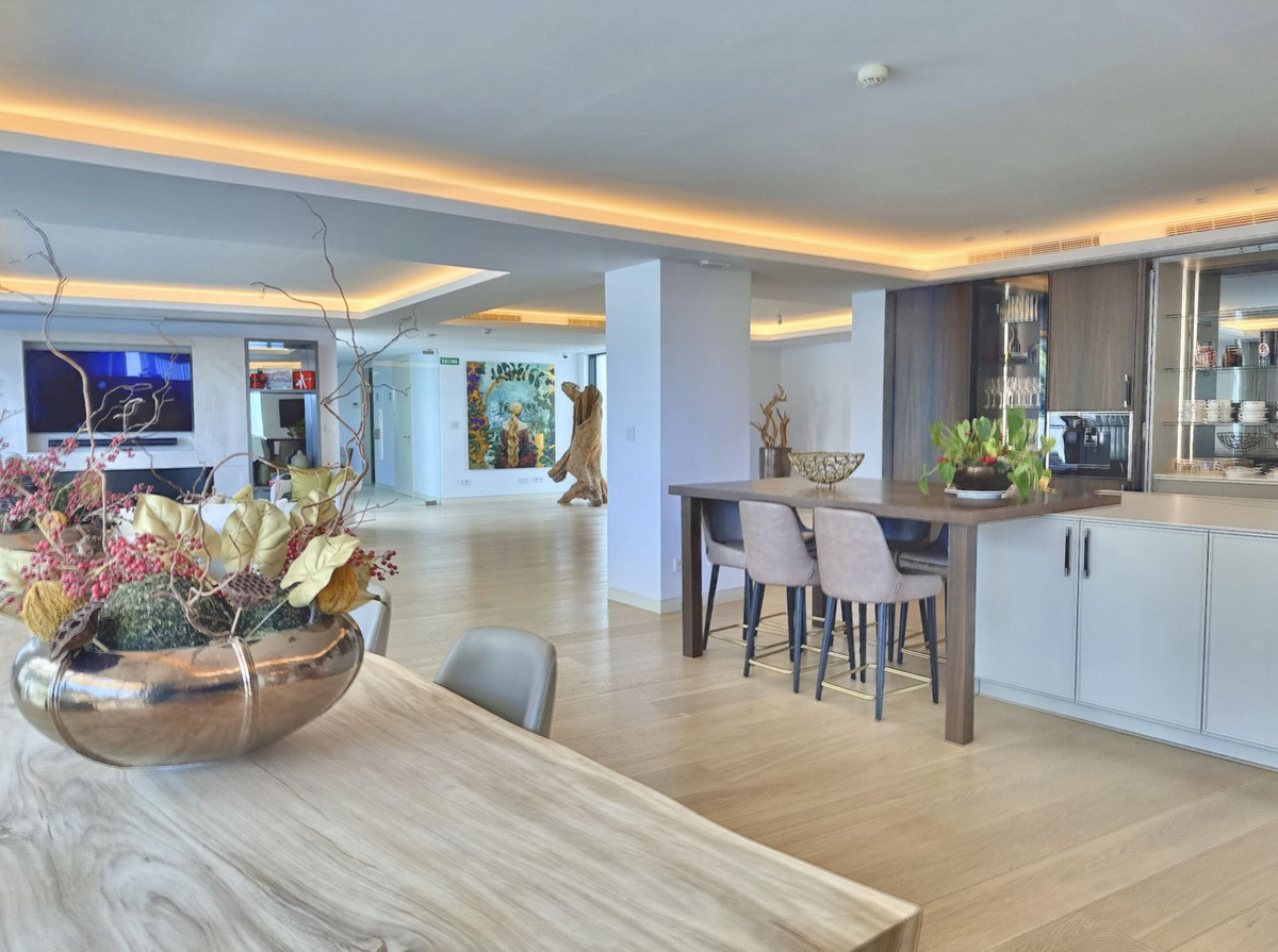 Property main view 37