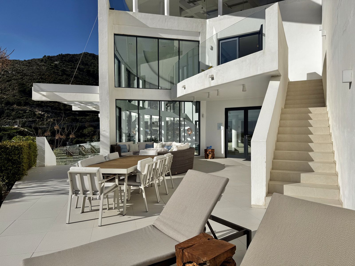 Property main view 38