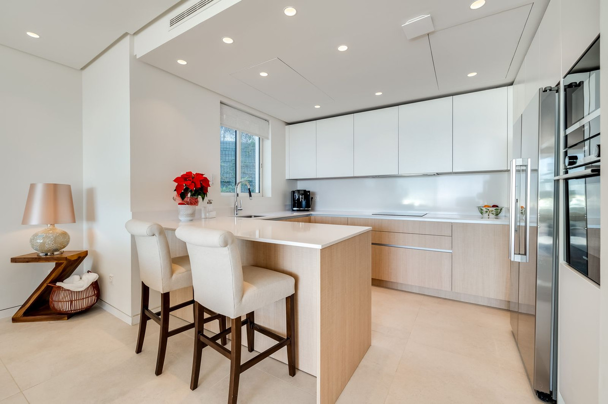 Property main view 4