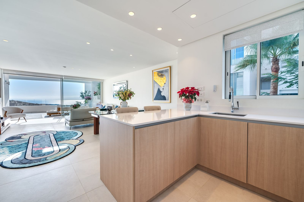 Property main view 5