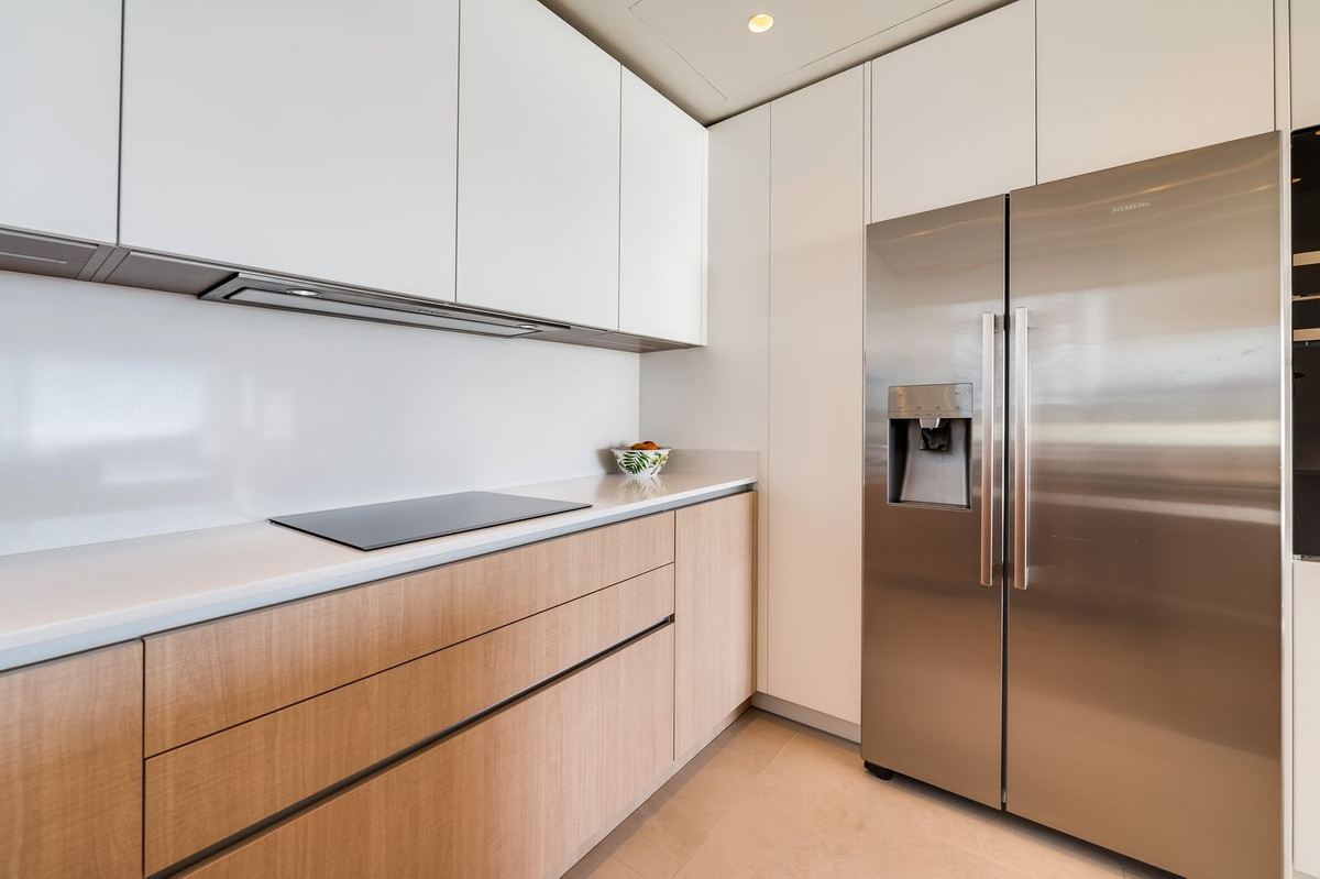 Property main view 6