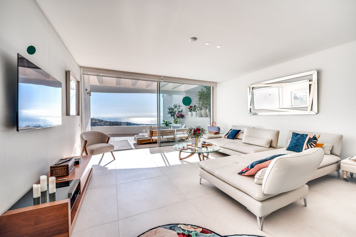 Property main view 7