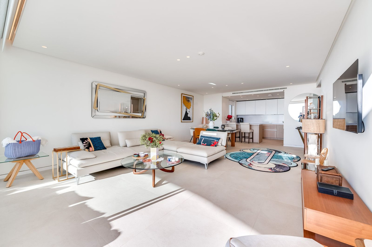 Property main view 8