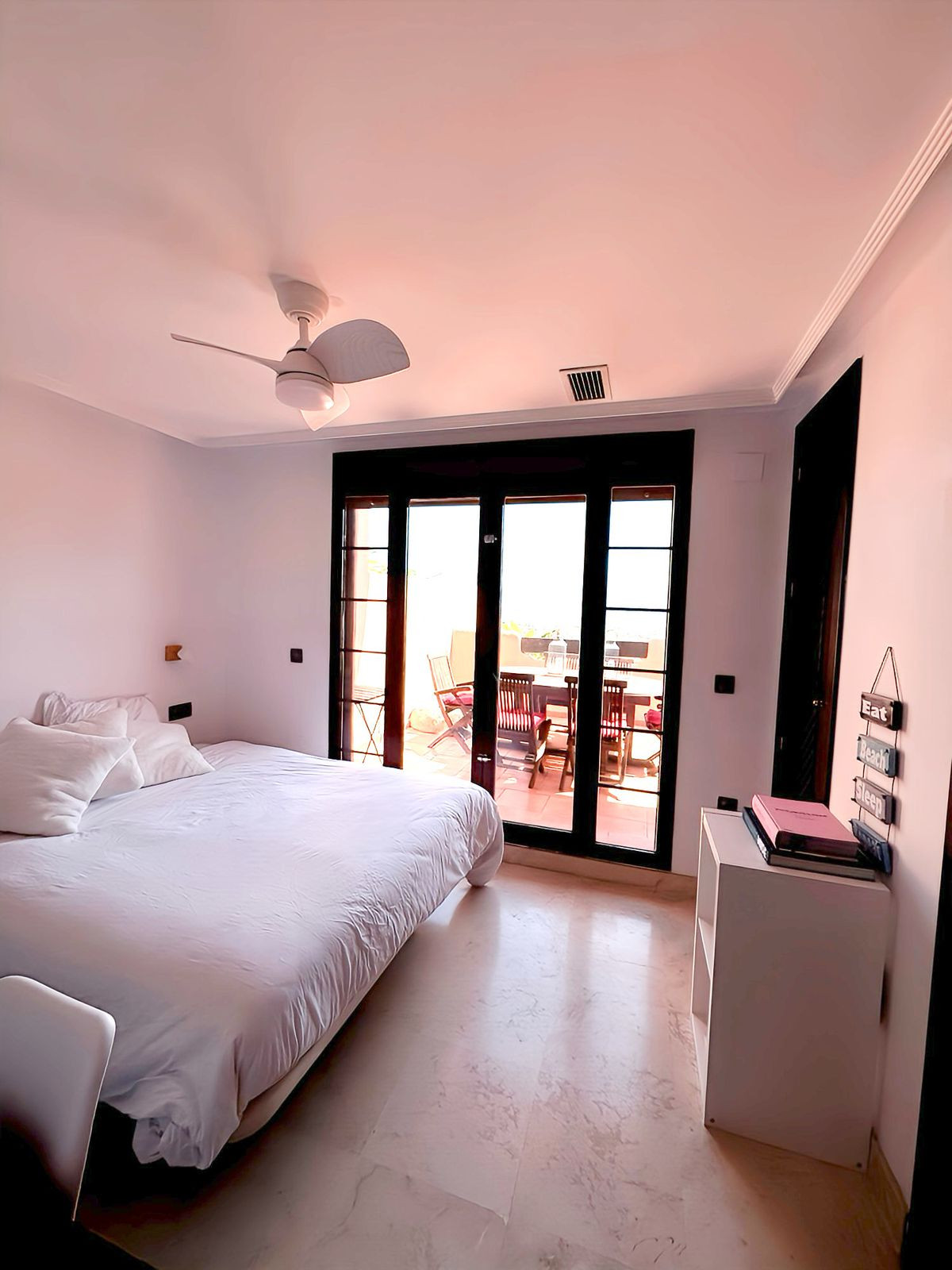 Penthouse Duplex te koop in Ojén | 3 slaapkamers H5078752