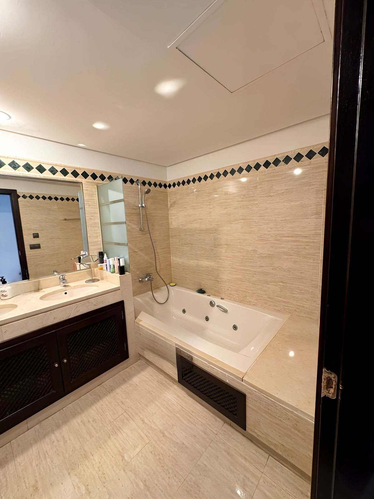 Penthouse Duplex te koop in Ojén | 3 slaapkamers H5078752