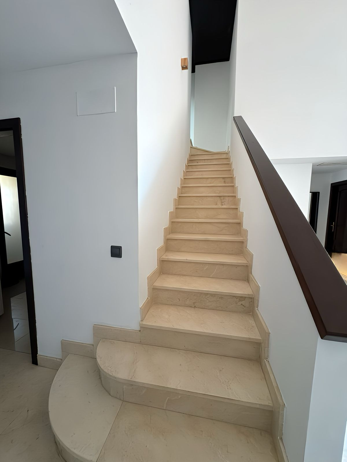 Penthouse Duplex te koop in Ojén | 3 slaapkamers H5078752