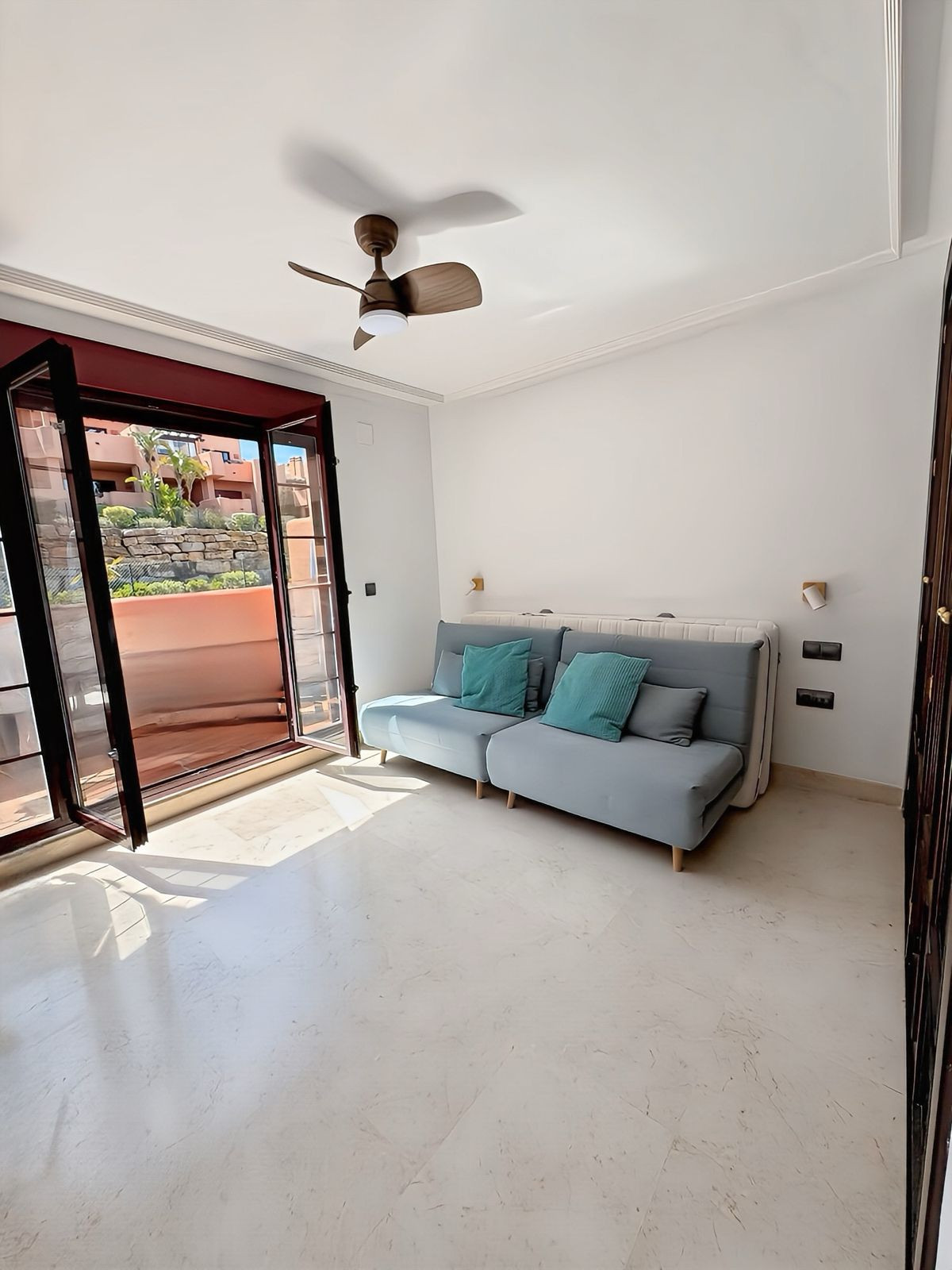 Penthouse Duplex te koop in Ojén | 3 slaapkamers H5078752