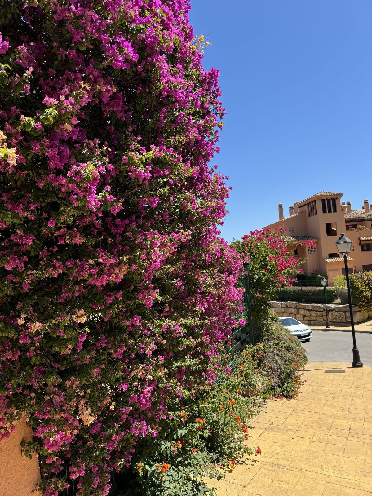 Penthouse Duplex te koop in Ojén | 3 slaapkamers H5078752