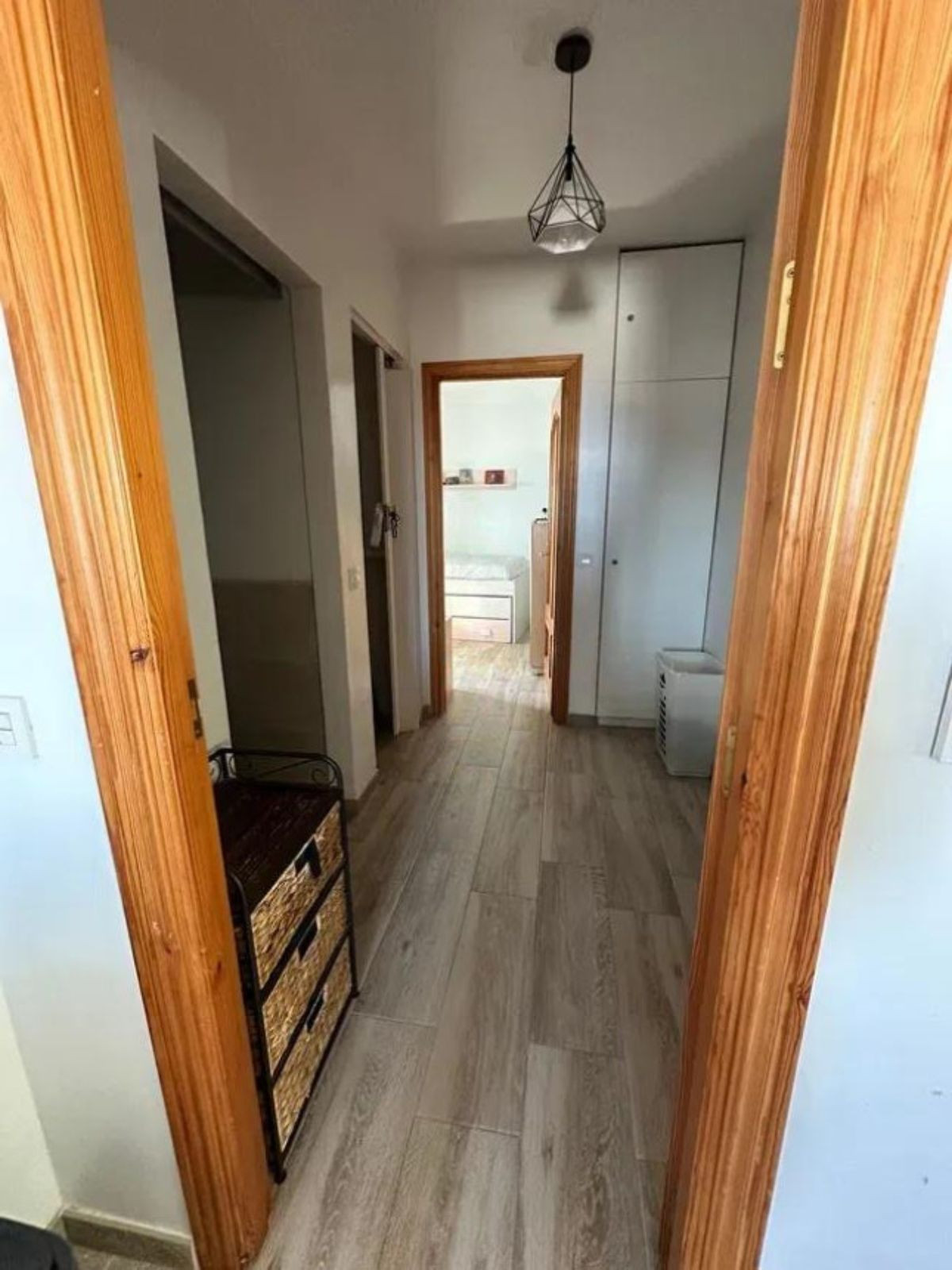Appartement te koop in Ojén | 2 slaapkamers H5110240