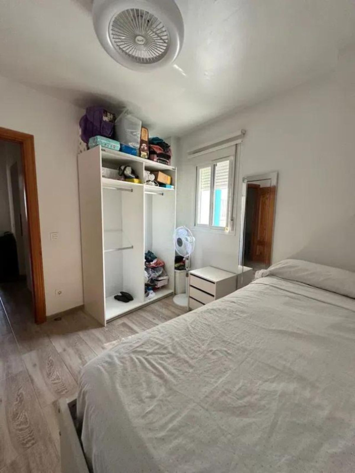 Appartement te koop in Ojén | 2 slaapkamers H5110240