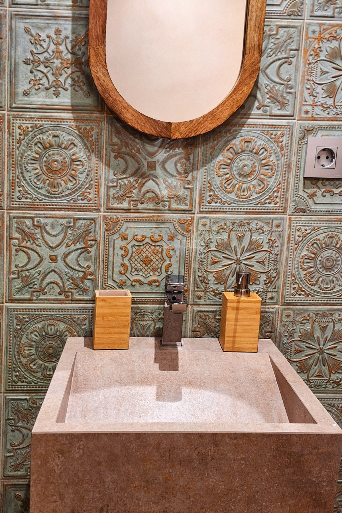 Vrijstaande Villa te koop in Ojén | 2 slaapkamers H5131834