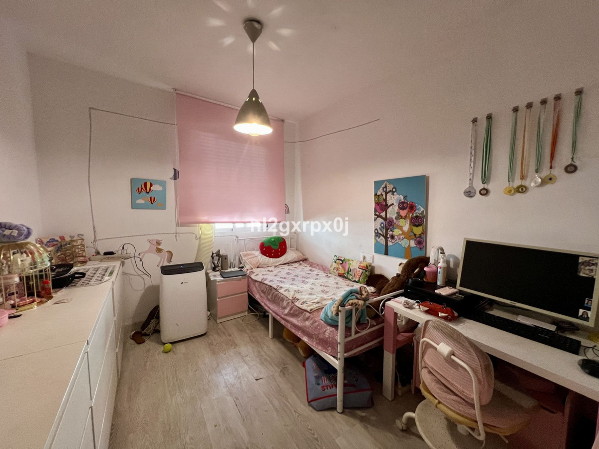 Penthouse Duplex te koop in Ojén | 2 slaapkamers H5148250