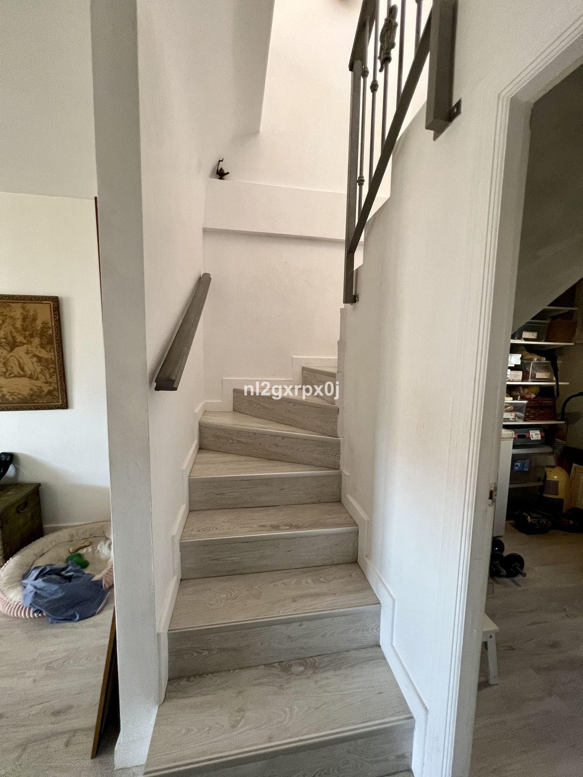 Penthouse Duplex te koop in Ojén | 2 slaapkamers H5148250