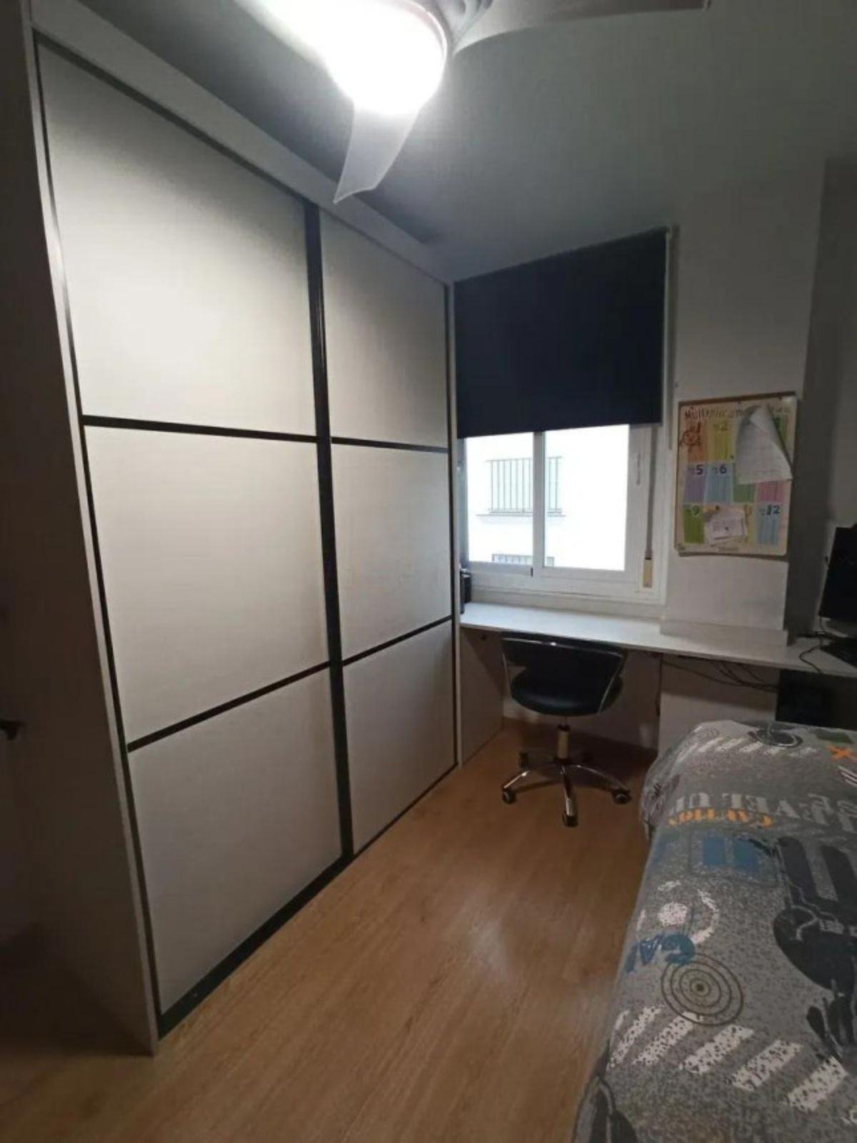Appartement te koop in Ojén | 2 slaapkamers H5148484