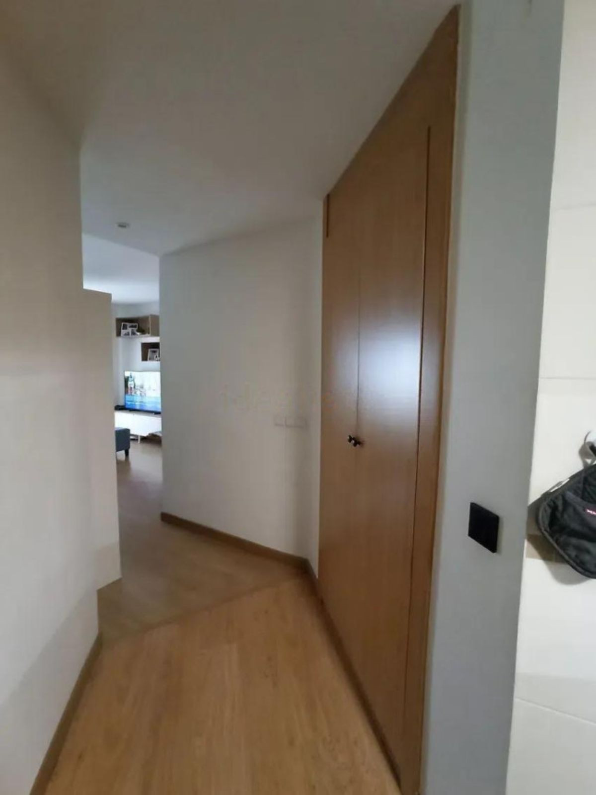 Appartement te koop in Ojén | 2 slaapkamers H5148484