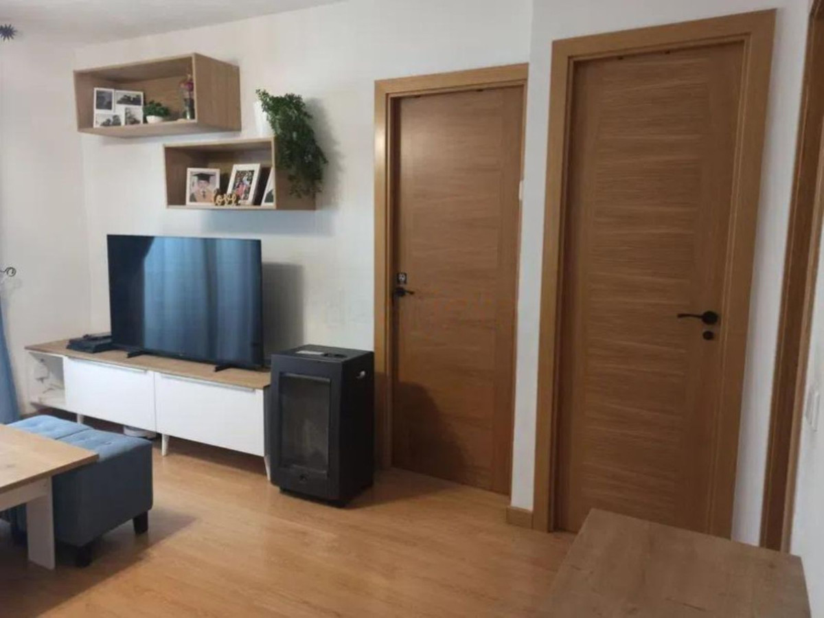 Appartement te koop in Ojén | 2 slaapkamers H5148484
