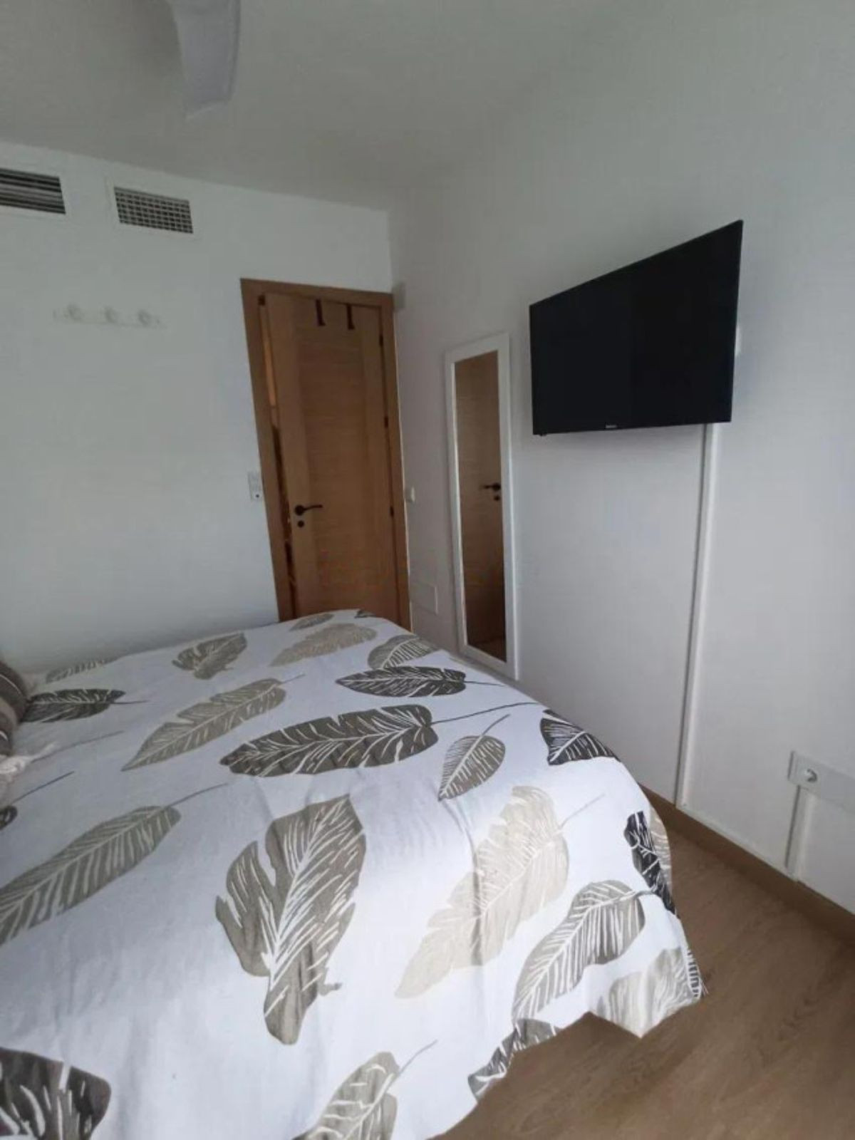 Appartement te koop in Ojén | 2 slaapkamers H5148484