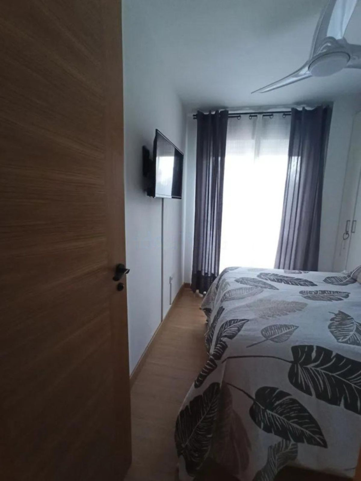 Appartement te koop in Ojén | 2 slaapkamers H5148484