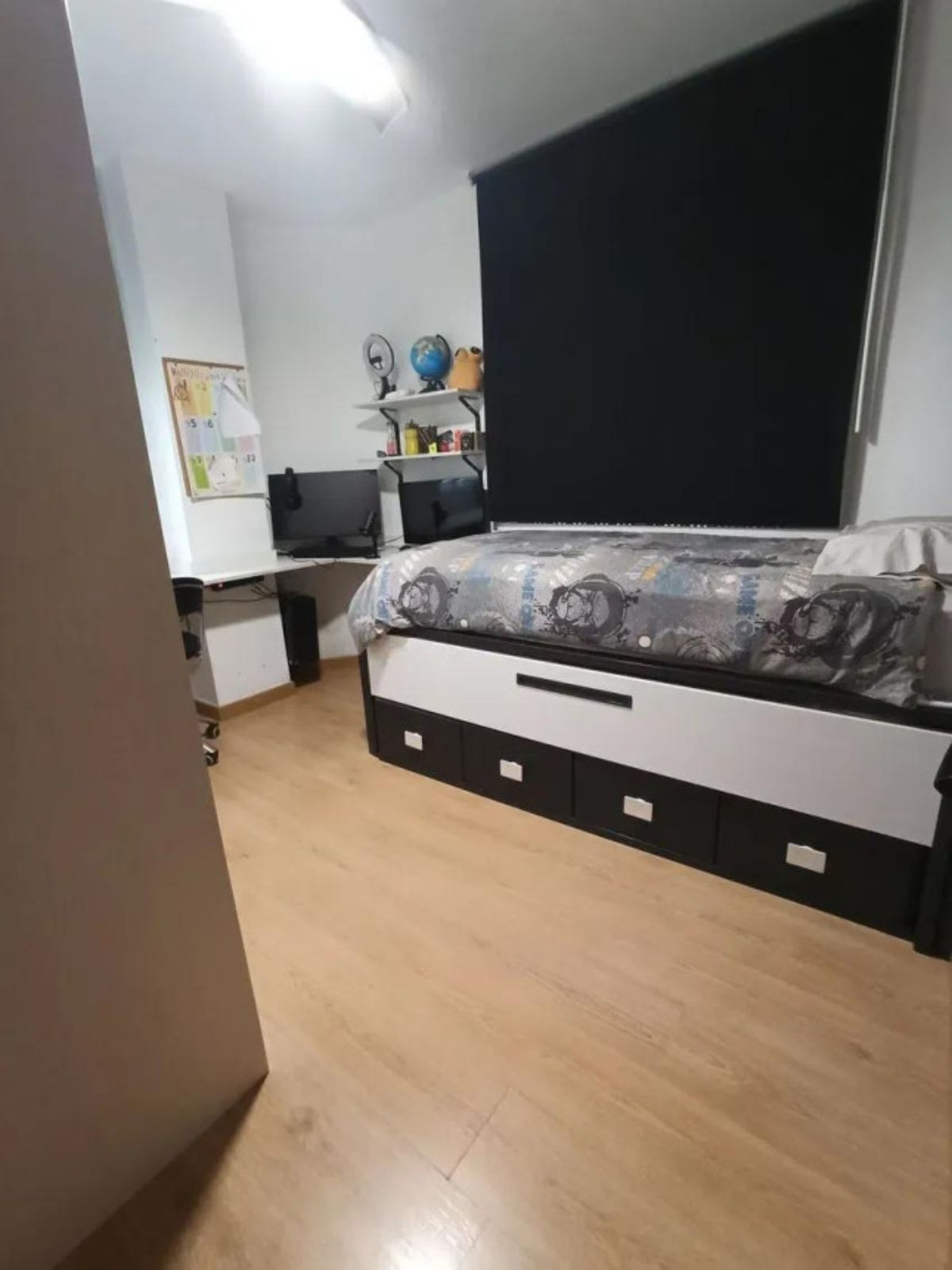 Appartement te koop in Ojén | 2 slaapkamers H5148484