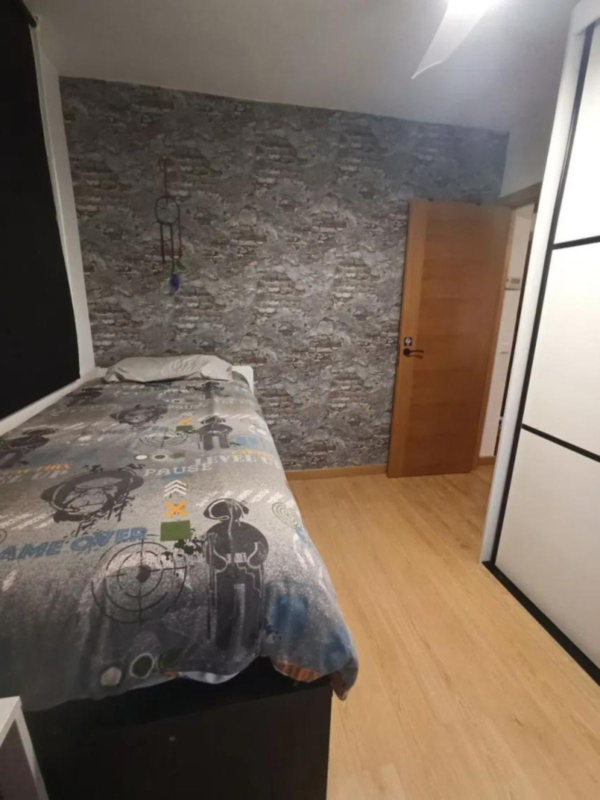 Appartement te koop in Ojén | 2 slaapkamers H5148484
