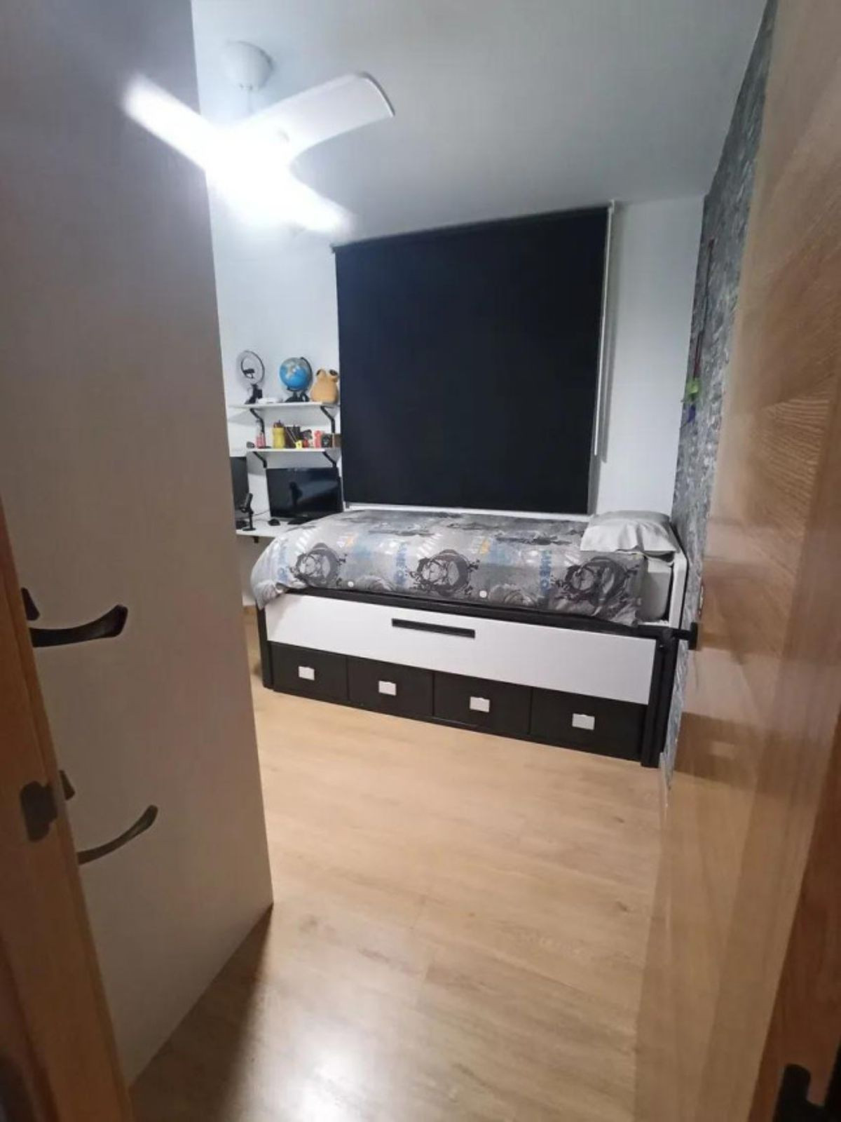 Appartement te koop in Ojén | 2 slaapkamers H5148484