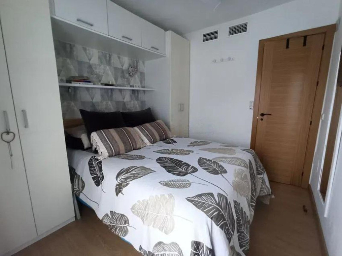 Appartement te koop in Ojén | 2 slaapkamers H5148484