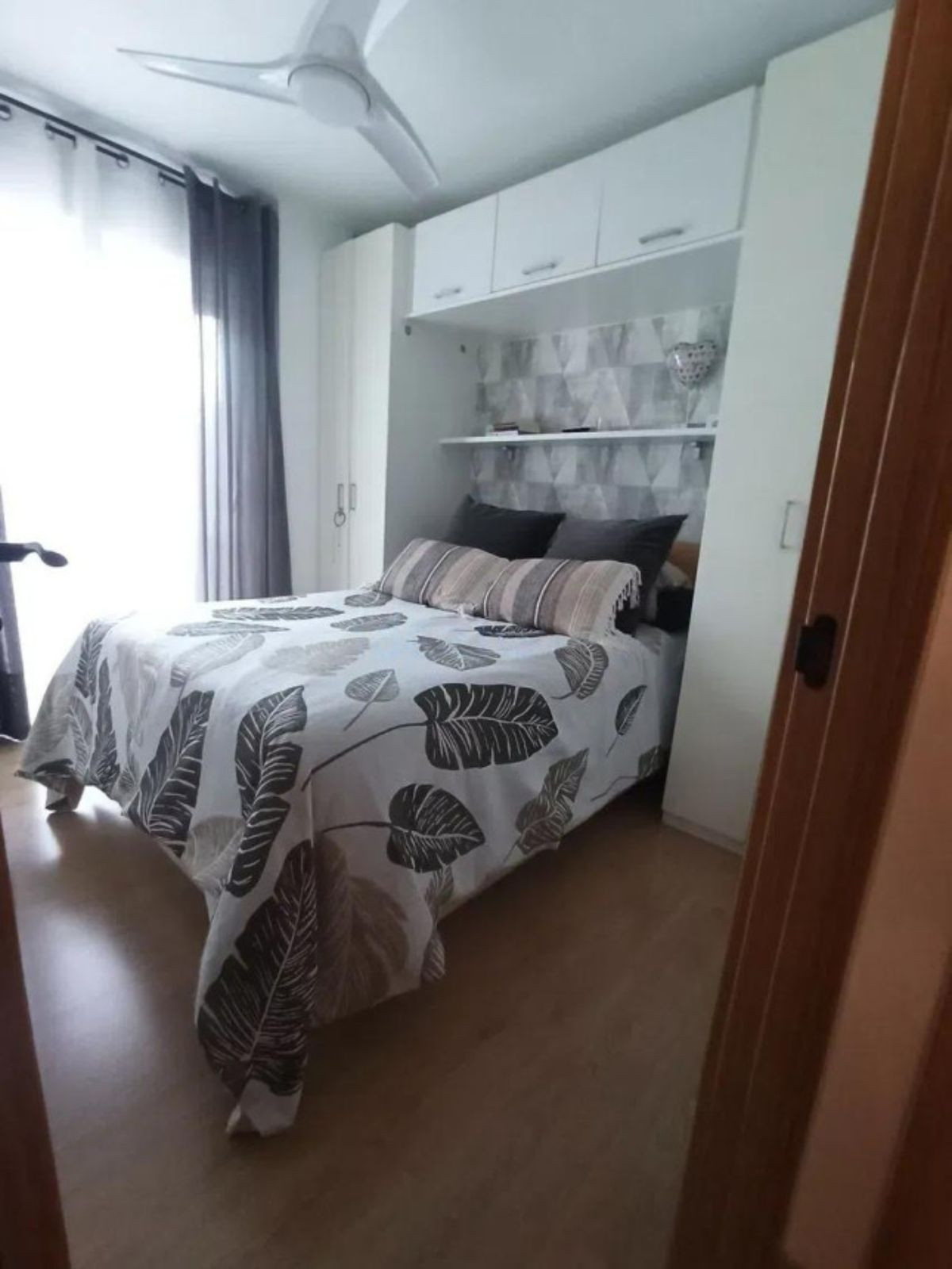 Appartement te koop in Ojén | 2 slaapkamers H5148484