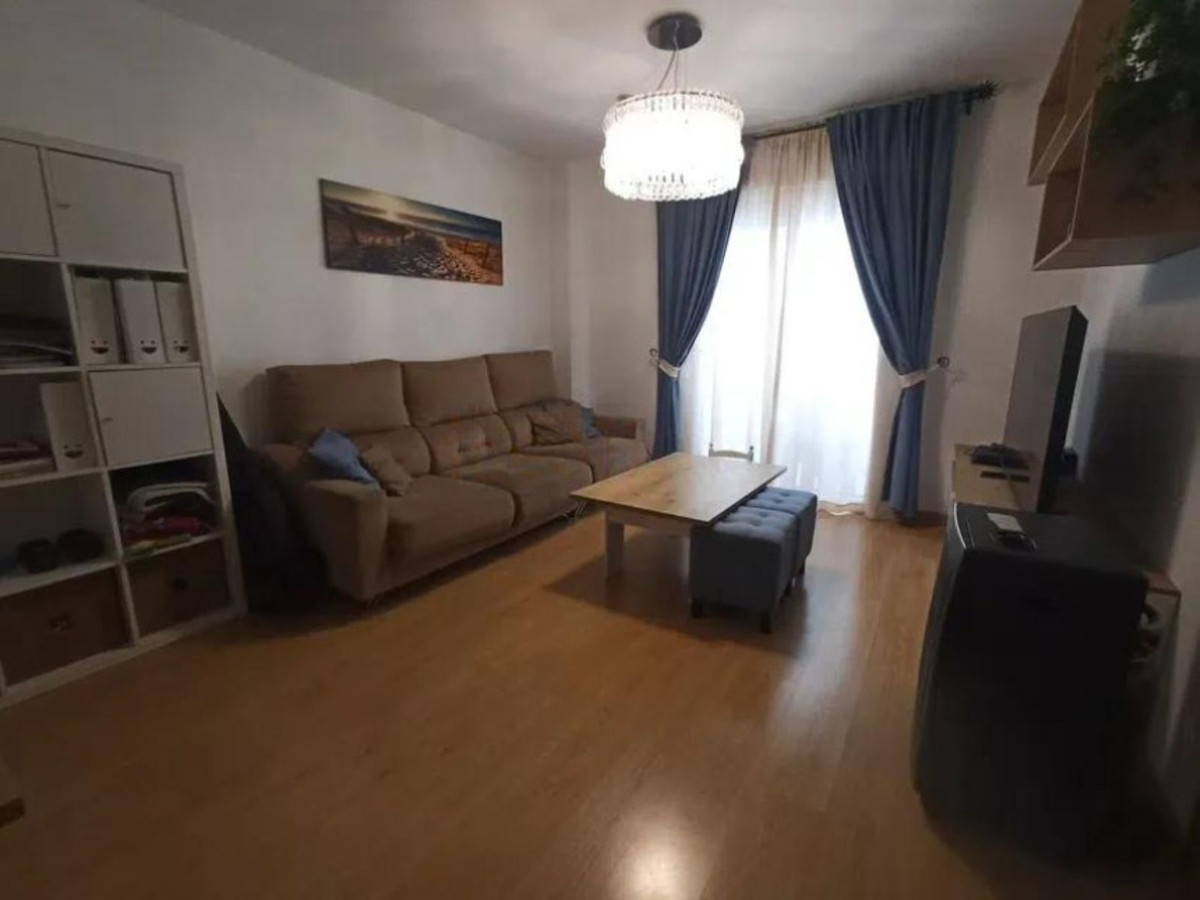 Appartement te koop in Ojén | 2 slaapkamers H5148484