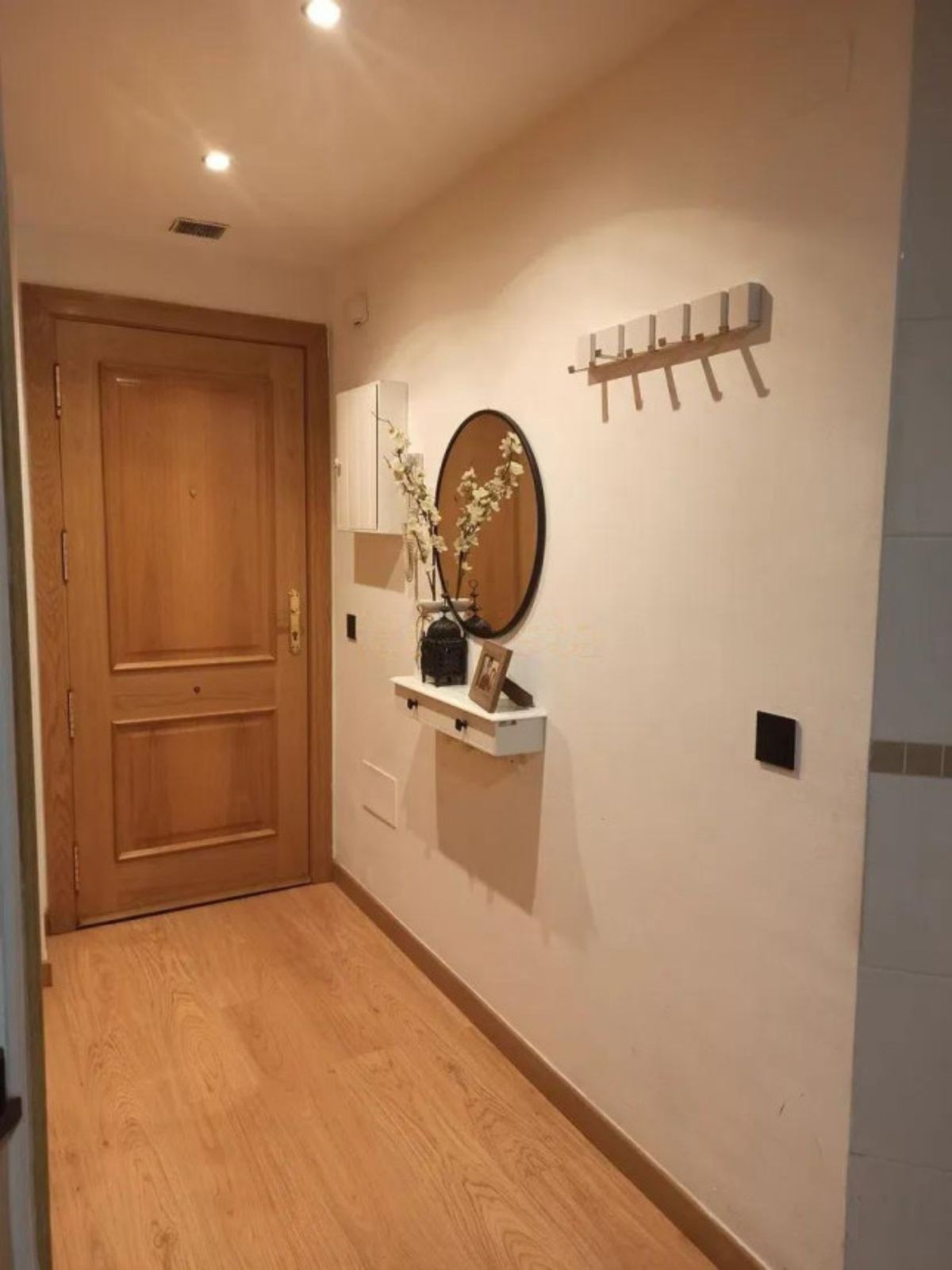 Appartement te koop in Ojén | 2 slaapkamers H5148484