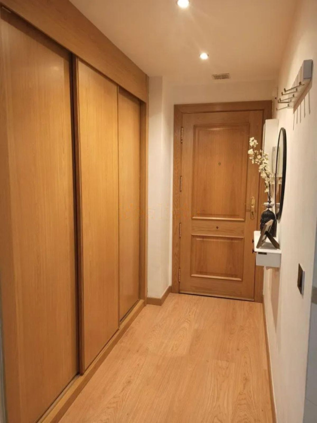 Appartement te koop in Ojén | 2 slaapkamers H5148484