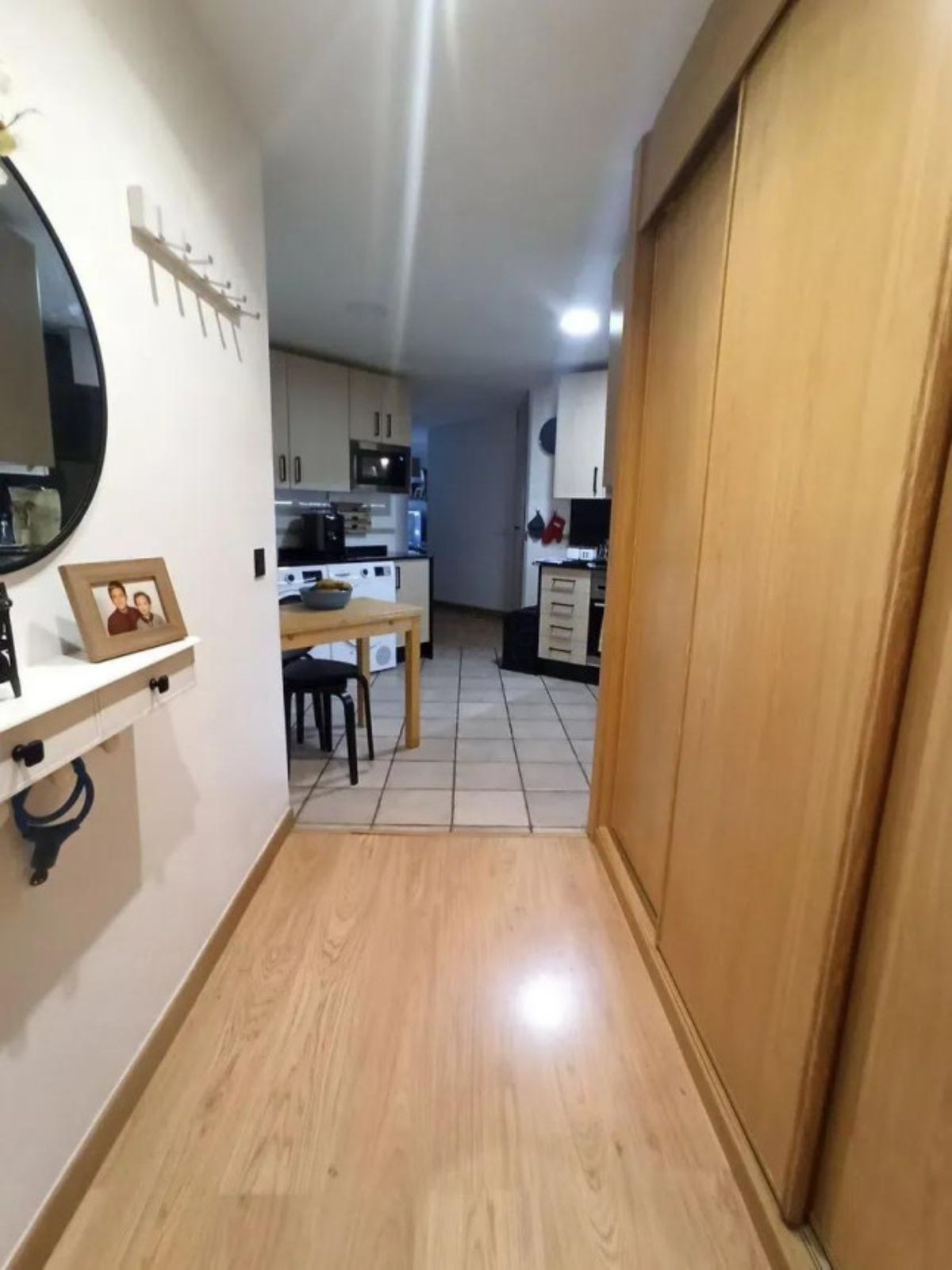 Appartement te koop in Ojén | 2 slaapkamers H5148484