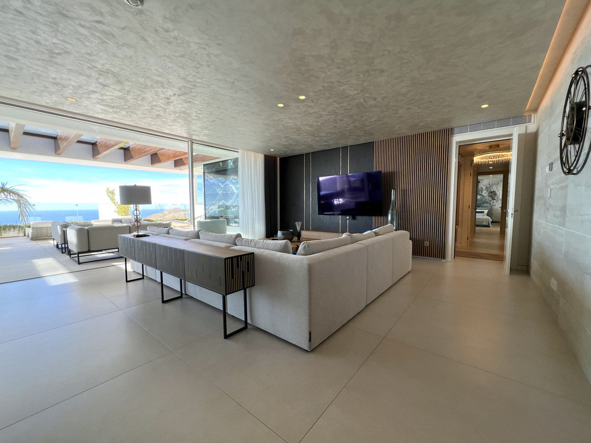 Property main view 10