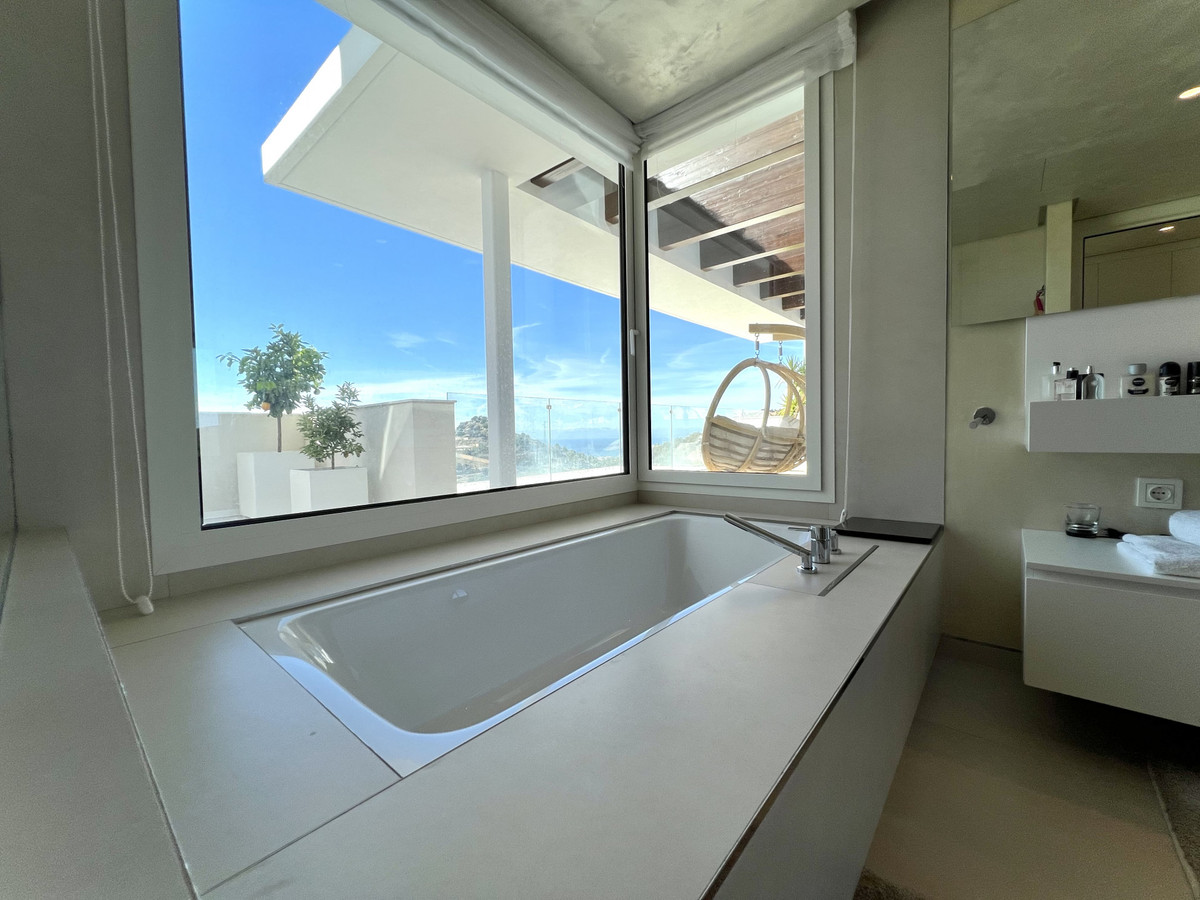 Property main view 11
