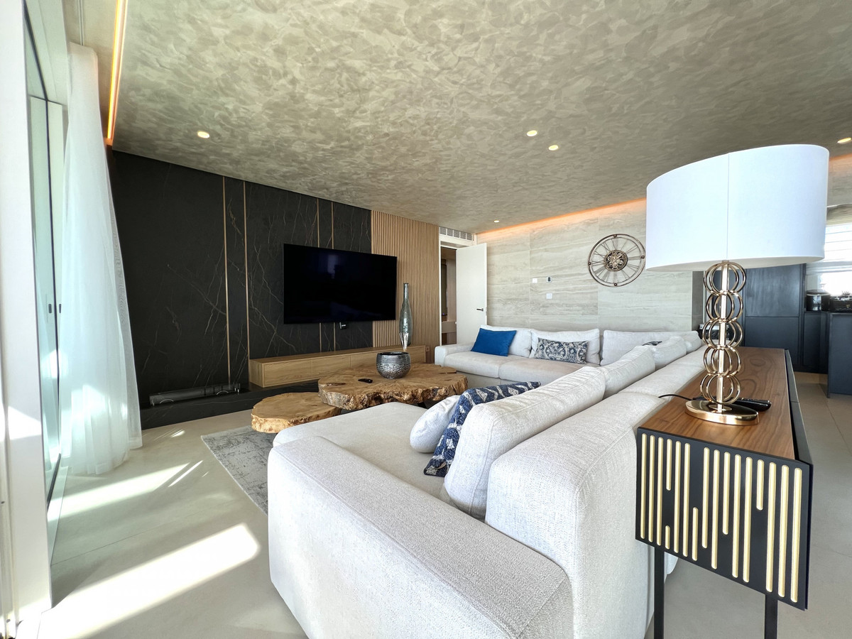 Property main view 12